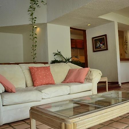 Cancun Luxury Stella Maris Villa By The Sea Zewnętrze zdjęcie