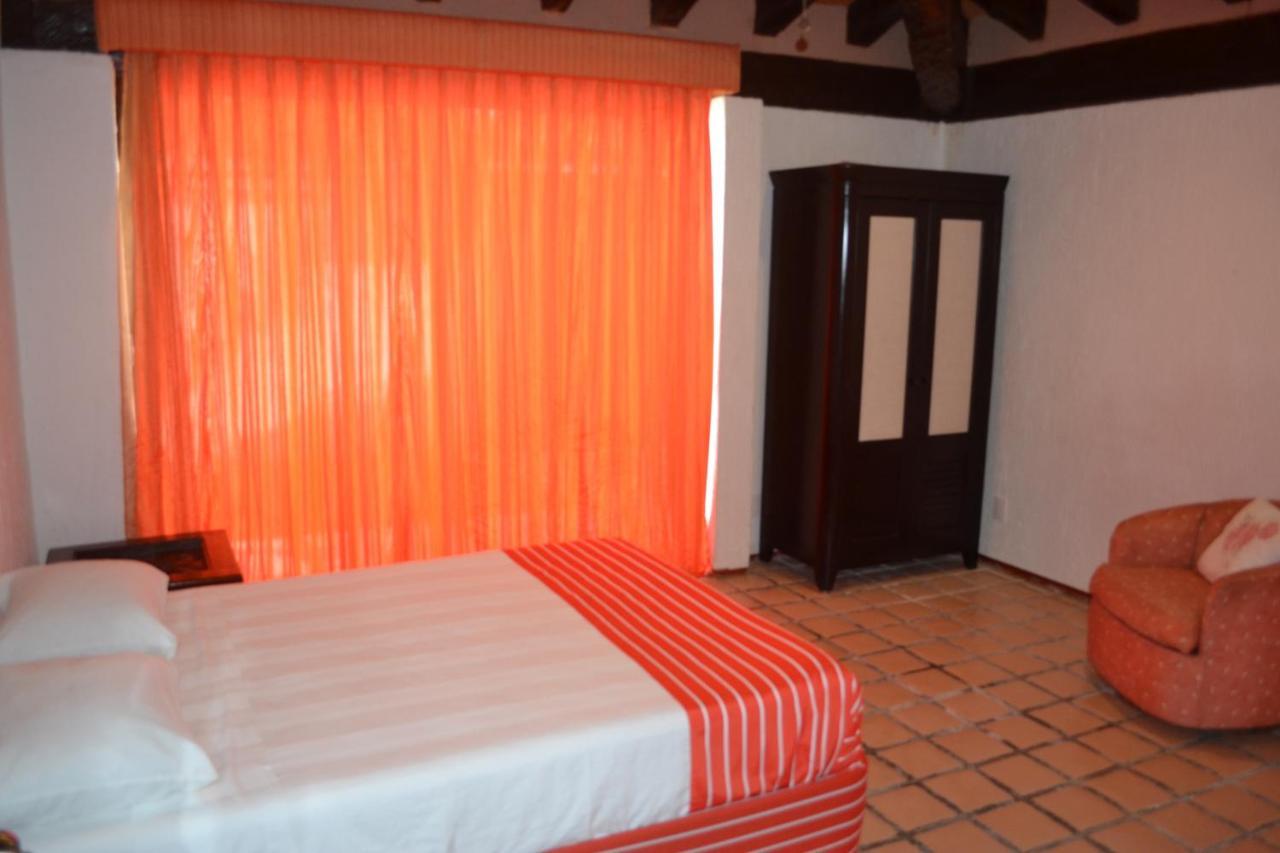 Cancun Luxury Stella Maris Villa By The Sea Zewnętrze zdjęcie