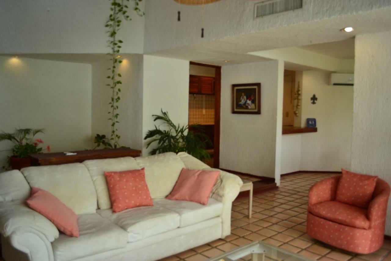 Cancun Luxury Stella Maris Villa By The Sea Zewnętrze zdjęcie