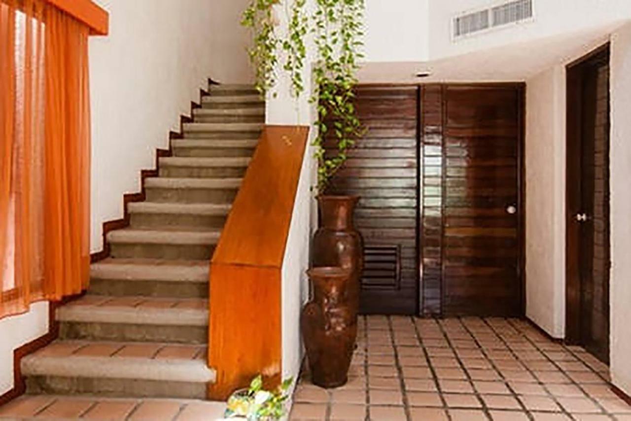 Cancun Luxury Stella Maris Villa By The Sea Zewnętrze zdjęcie