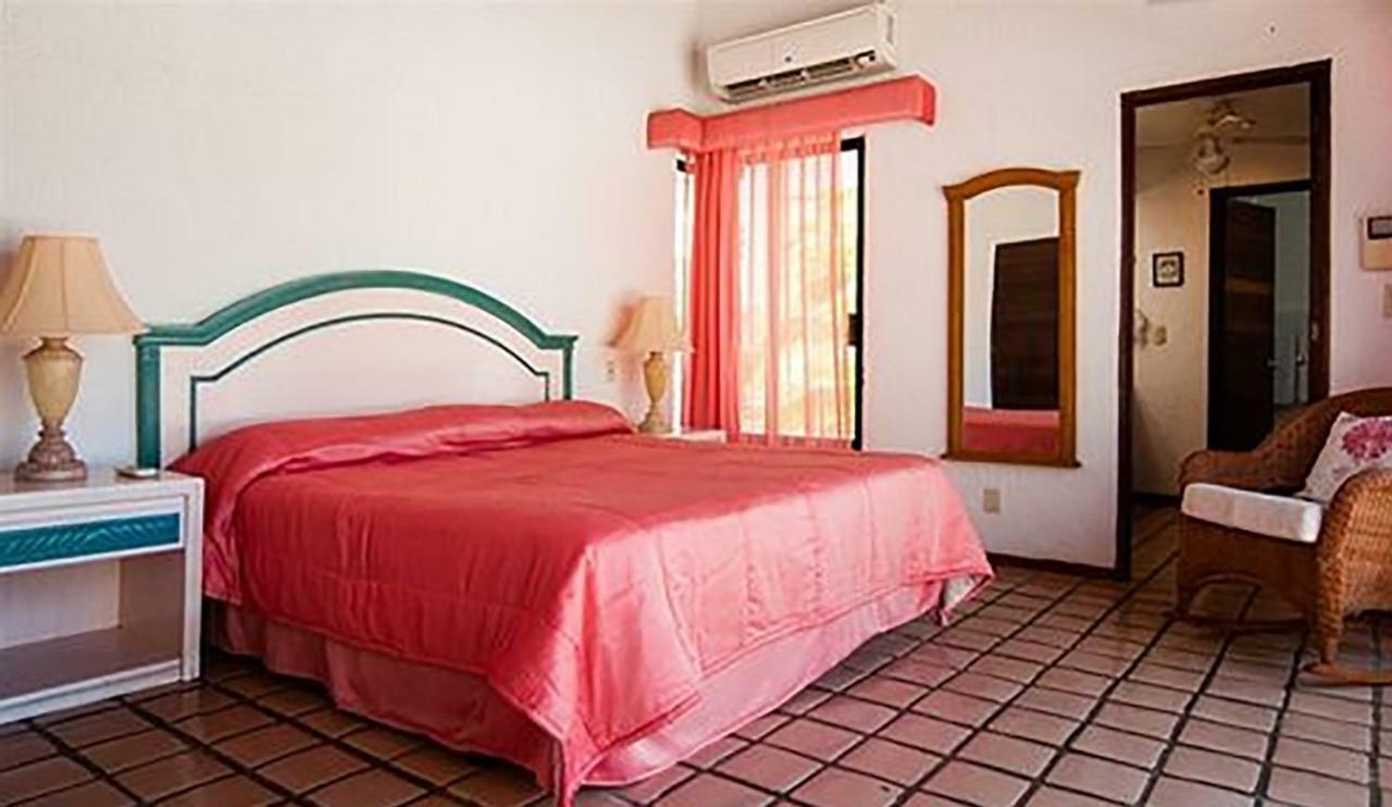 Cancun Luxury Stella Maris Villa By The Sea Zewnętrze zdjęcie