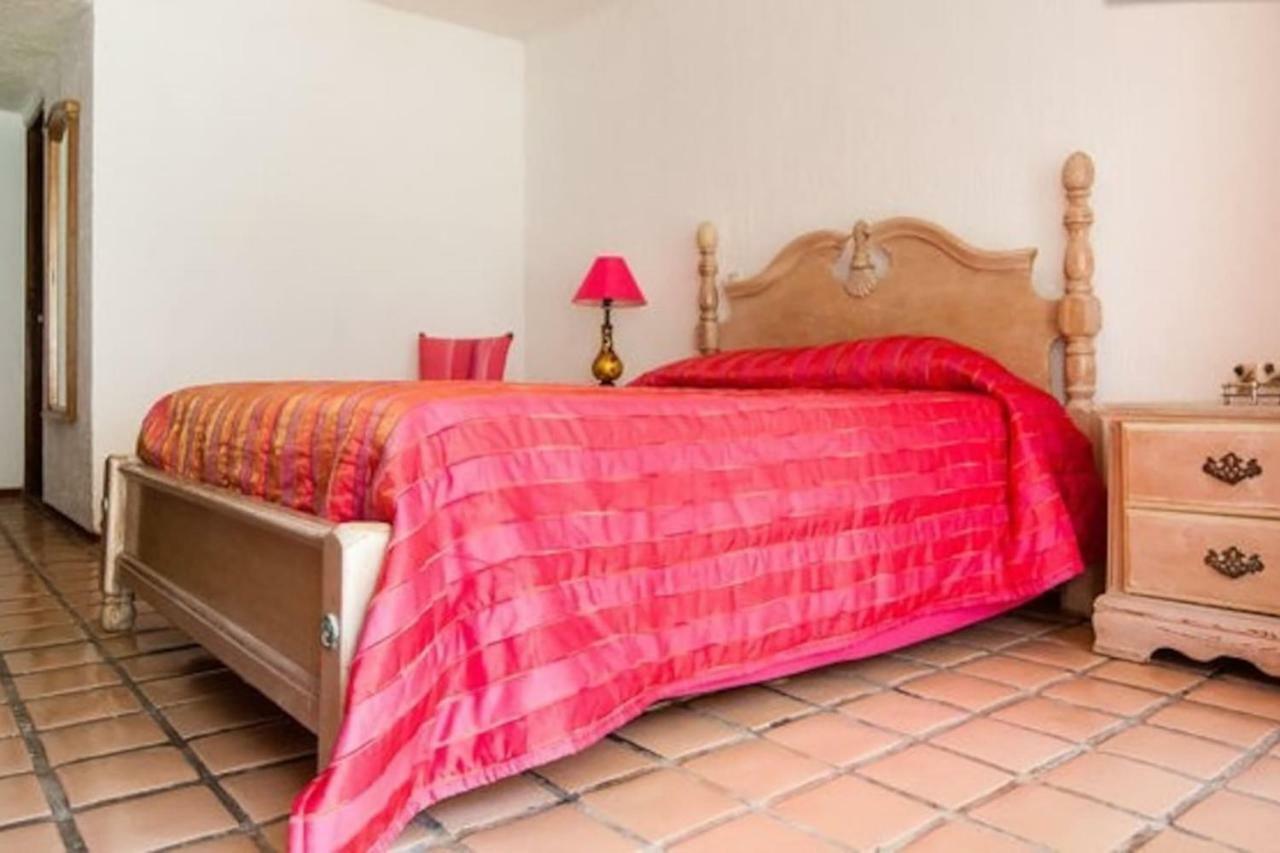 Cancun Luxury Stella Maris Villa By The Sea Zewnętrze zdjęcie