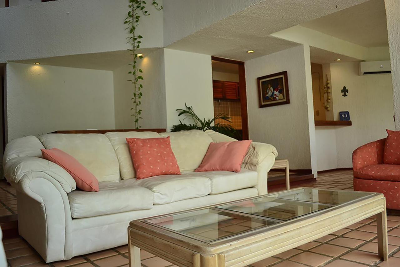 Cancun Luxury Stella Maris Villa By The Sea Zewnętrze zdjęcie